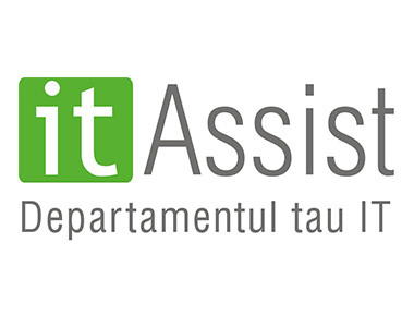 Testimoniale-IT-Assist