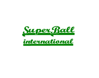 Testimoniale-Super-Ball-International-1
