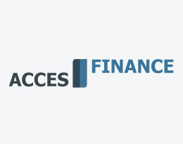 logo-Acces-Finance